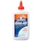 Elmers Glue-All Multi-Purpose Liquid Glue, 7-5/8 oz., 6PK E1324 - alternate 2